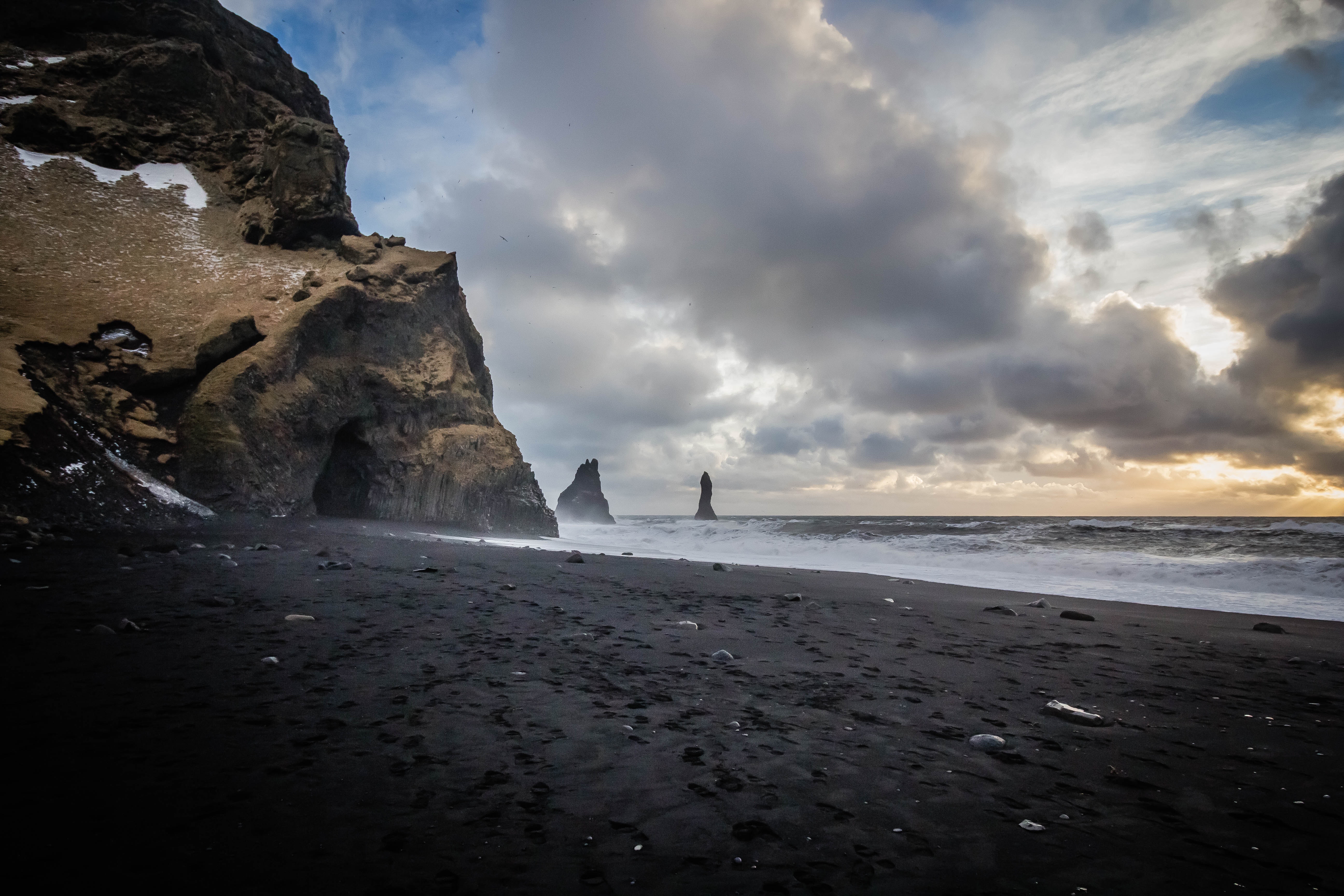 beach-black-sand-clouds-979591.jpg